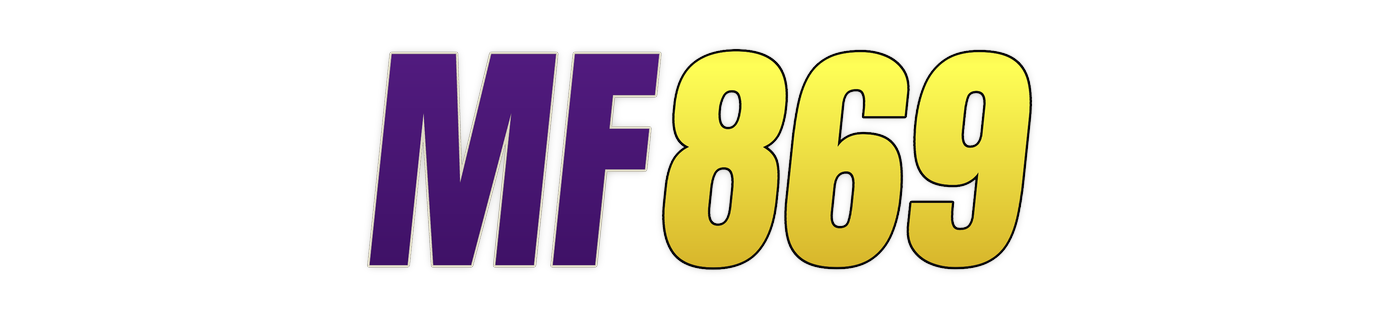 mf869